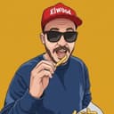 @SebastienEgo
